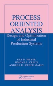 Process Oriented Analysis