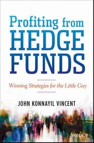 Profiting from Hedge Funds