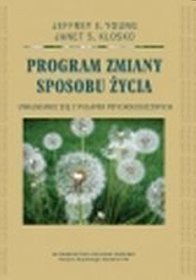 Program zmiany sposobu życia