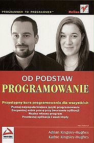 Programowanie. Od podstaw