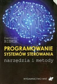 Programowanie systemów sterowania