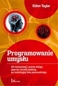 Programowanie umysłu