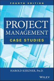 Project management