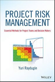 Project Risk Management