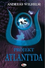 Projekt Atlantyda