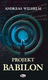 Projekt Babilon