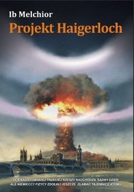 Projekt Haigerloch