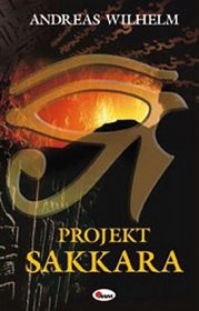 Projekt Sakkara