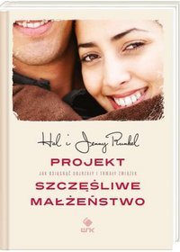 Projekt Szczęśliwe Małżeństwo