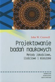 Projektowanie badań naukowych