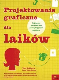 Projektowanie graficzne dla laików
