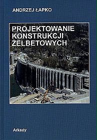 Projektowanie konstrukcji żelbetowych