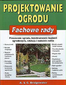 Projektowanie ogrodu