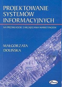 Projektowanie systemów informacyjnych na przykładzie zarządzania