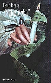 Proleterka