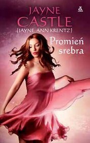 Promień srebra
