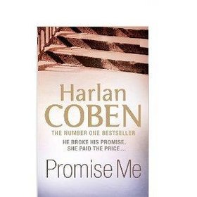 Promise Me