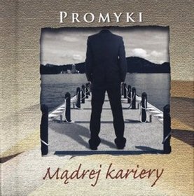 Promyki Mądrej Kariery