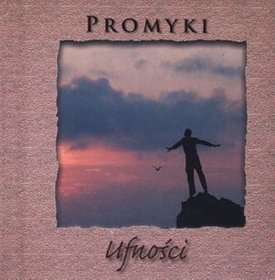 Promyki Ufności