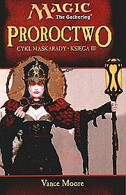 Proroctwo