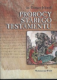 Prorocy starego Testamentu