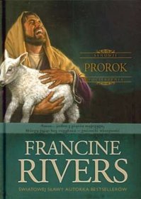 Prorok