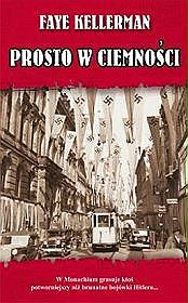 Prosto w ciemności