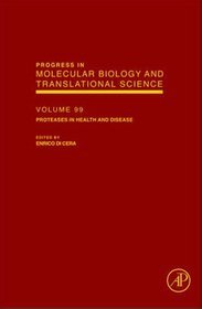 Proteases in Health and Disease
