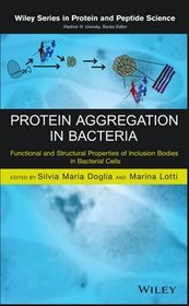 Protein Aggregation in Bacteria