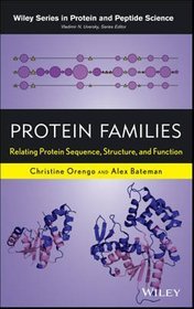 Protein Families