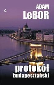 Protokół budapesztański