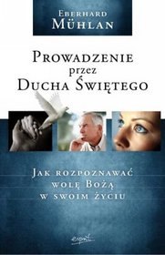 Prowadzenie przez Ducha Świętego