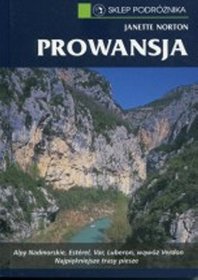 Prowansja