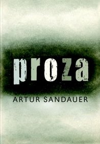 Proza