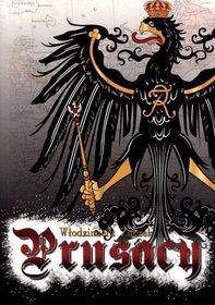 Prusacy