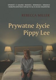 Prywatne życie Pippy Lee