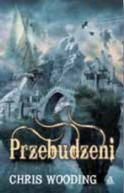 Przebudzeni