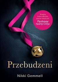 Przebudzeni
