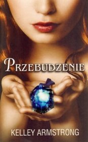 Przebudzenie