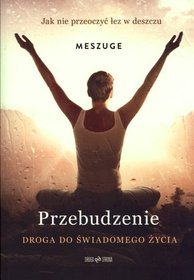 Przebudzenie