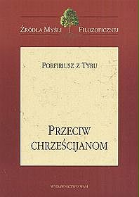 Przeciw chrześcijanom