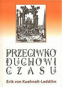 Przeciw duchowi czasu