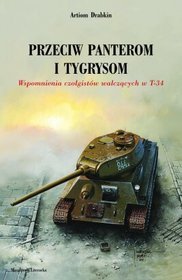 Przeciw Panterom i Tygrysom
