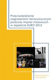 Przeciwdziałanie zagrożeniom terrorystycznym