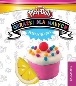 Przeciwieństwa