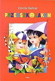 Przedszkolakom