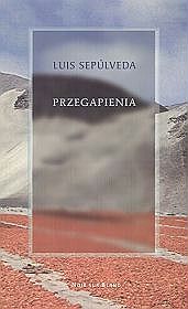Przegapienia