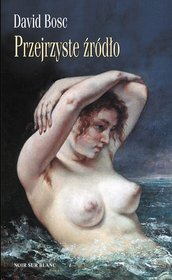 Przejrzyste źródło