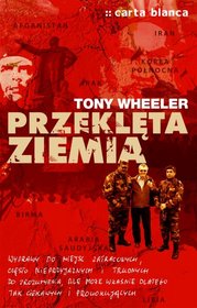 Przeklęta ziemia