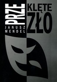 Przeklęte zło